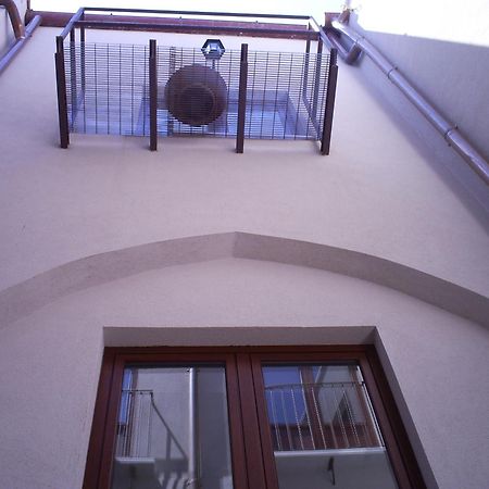 Casale Vacanze Siculiana Extérieur photo