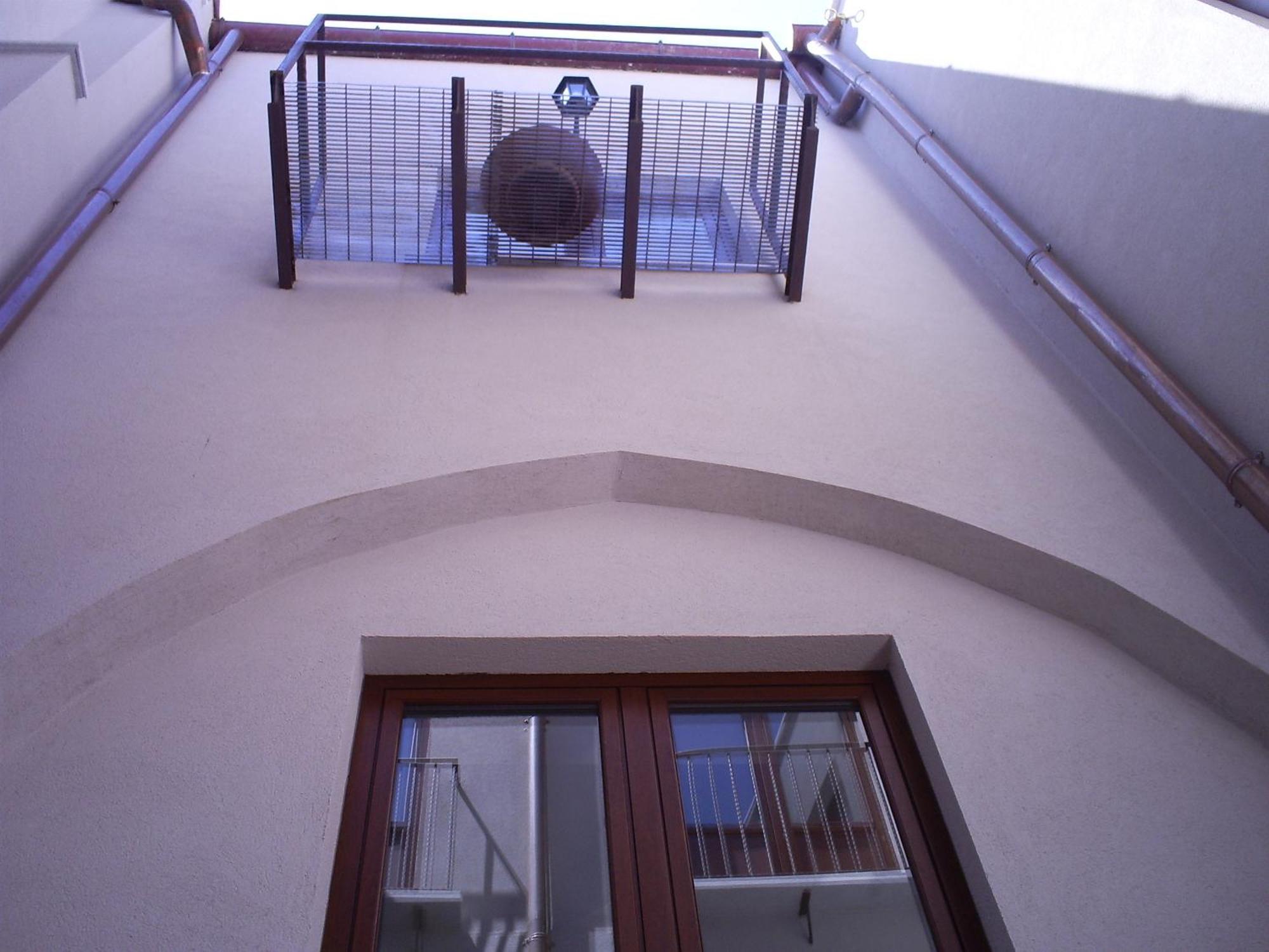 Casale Vacanze Siculiana Extérieur photo