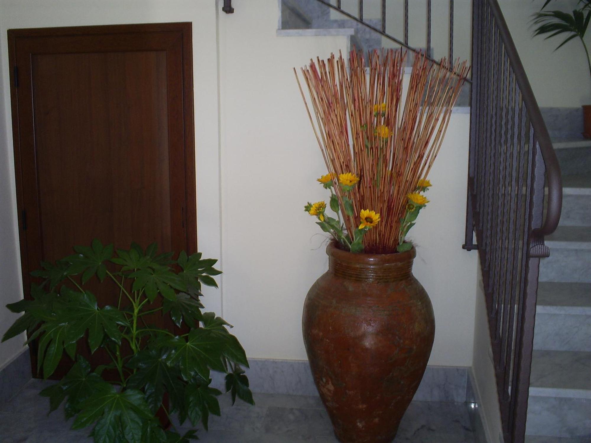 Casale Vacanze Siculiana Extérieur photo