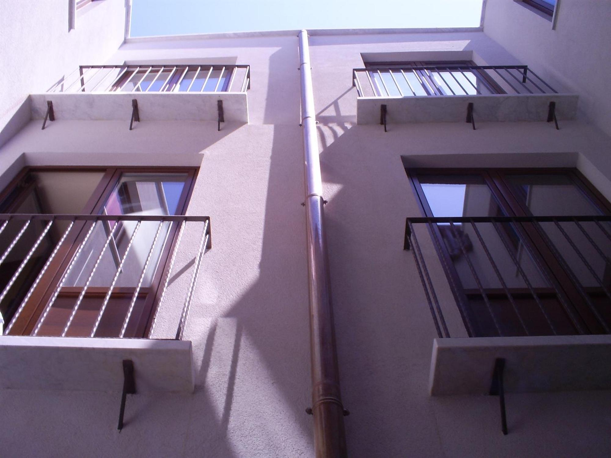 Casale Vacanze Siculiana Extérieur photo