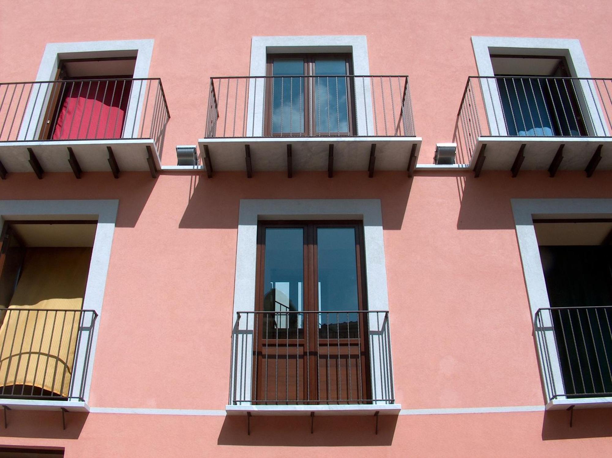 Casale Vacanze Siculiana Extérieur photo