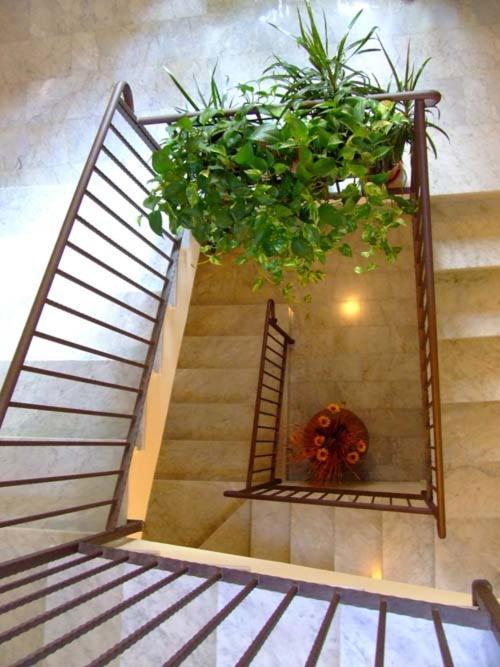 Casale Vacanze Siculiana Extérieur photo