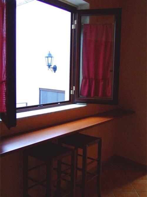 Casale Vacanze Siculiana Extérieur photo
