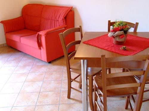 Casale Vacanze Siculiana Extérieur photo