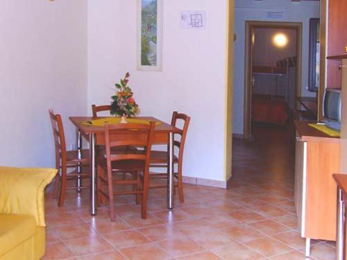 Casale Vacanze Siculiana Extérieur photo